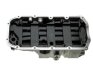 Купить Піддон масляний двигуна Opel Astra, Zafira, Insignia, Chevrolet Malibu NTY bmopl010 (фото3) подбор по VIN коду, цена 8355 грн.