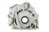 Купить Масляный насос Audi 100, Volkswagen Transporter, Audi A6, Volkswagen LT, Crafter NTY bpo-vw-009 (фото3) подбор по VIN коду, цена 4748 грн.