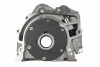 Купить Масляный насос Audi 100, Volkswagen Transporter, Audi A6, Volkswagen LT, Crafter NTY bpo-vw-009 (фото4) подбор по VIN коду, цена 4748 грн.