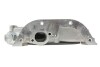Купить Масляный насос Audi 100, Volkswagen Transporter, Audi A6, Volkswagen LT, Crafter NTY bpo-vw-009 (фото5) подбор по VIN коду, цена 4748 грн.