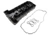 Купити Кришка клапанна BMW 3(E90) 323i 2.5/3.0 05-12 BMW F10, E60, X3, E90, E81, X5, E87 NTY bpz-bm-000 (фото2) підбір по VIN коду, ціна 5443 грн.