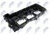 Купити Клапанна кришка BMW E90 3.0 06-11, F30 3.0 11-15, F10 3.0 10-16 (N55 B30 A) BMW X5, F12, F10, F30, F11, E92, E91, E93, E82, E88, E90 NTY bpz-bm-005 (фото4) підбір по VIN коду, ціна 5441 грн.