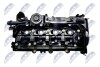 Купити Кришка головки блоку циліндрів (ГБЦ) BMW E90, E92, E93, X1 NTY bpzbm012 (фото4) підбір по VIN коду, ціна 5495 грн.