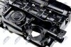 Купити Кришка головки блоку циліндрів (ГБЦ) BMW E90, E92, E93, X1 NTY bpzbm012 (фото6) підбір по VIN коду, ціна 5495 грн.