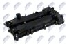 Купити 1682261 Крышка головки блока цилиндров Ford Mondeo, Volvo V60, S80, Ford S-Max, Volvo V70, Land Rover Range Rover, Ford Galaxy, Volvo S60 NTY bpzfr002 (фото2) підбір по VIN коду, ціна 4018 грн.