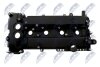 Купити 1682261 Крышка головки блока цилиндров Ford Mondeo, Volvo V60, S80, Ford S-Max, Volvo V70, Land Rover Range Rover, Ford Galaxy, Volvo S60 NTY bpzfr002 (фото3) підбір по VIN коду, ціна 4018 грн.