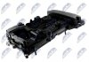 Купить Клапанная крышка MERCEDES-BENZ C180 1.8 07-14, (W212) E200 1.8 09-16 Mercedes S204, C204, W212, S212, W204, A124, A207, A238 NTY bpz-me-000 (фото2) подбор по VIN коду, цена 3848 грн.