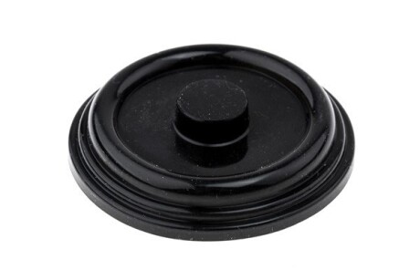 Мембрана клапанної кришки Skoda Roomster, Superb, Volkswagen Bora, Golf, Skoda Fabia, Audi A3, Skoda Octavia, Seat Leon, Volkswagen Polo, Seat Toledo, Ibiza NTY bpzvw000a