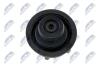 Купить КРИШКА РАСШИРЮВАЛЬНОГО БАЧКА | FORD FOCUS II/III 04-, C-MAX 03-, FIESTA 01-, MONDEO 07-, GALAXY/S-MAX 06-, TRANSIT/TRANSIT CUSTOM/TRANSIT COURIER/TRANSIT CONNECT 12-, KUGA 08-, RANGER 11-, B-MAX, MAZDA 2 07-15, 3 03-, 5 10-, VOLVO C30/S40/V50/S60/V60 NTY cckfr001 (фото4) подбор по VIN коду, цена 125 грн.