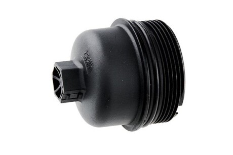 Крышка масляного фильтра Opel Corsa, Astra NTY ccl-ct-005a