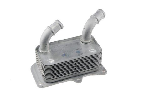 Радіатор масляний NTY ccl-ka-000