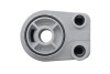 Купити Радіатор масляний Renault Megane, Twingo, Dacia Duster, Renault Scenic, Grand Scenic, Clio, Kangoo, Logan, Dacia Logan, Renault Laguna, Fluence NTY cclre001 (фото4) підбір по VIN коду, ціна 1458 грн.