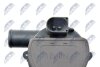 Купить 2218350064 Насос системи охолодження (додатковий) NTY cpzme003 (фото4) подбор по VIN коду, цена 3701 грн.