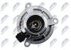 Купити Термостат Bmw 5/7 E60/65/66 01-> BMW F13, F12, F01, F04, X6, X5, F11, F10, E65, E66, E60, E61, E63 NTY ctmbm003 (фото5) підбір по VIN коду, ціна 1697 грн.