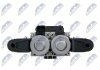 Купить Клапан системы охлаждения BMW X5 NTY ctmbm024 (фото4) подбор по VIN коду, цена 2409 грн.