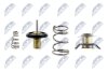 Купить Термостат Land Rover Discovery, Range Rover NTY ctmlr000 (фото2) подбор по VIN коду, цена 408 грн.