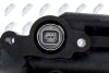 Купить Корпус термостата + датчик CP - 2.0 16V EW NTY ctmpe008 (фото6) подбор по VIN коду, цена 2171 грн.