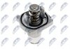 Купить Термостат-клапан EGR Opel Astra G/H 07-/Meriva 05-/Insignia 08-Vectra C 06-/Zafira 05- Opel Astra, Zafira, Vectra, Meriva, Insignia NTY ctmpl000 (фото4) подбор по VIN коду, цена 955 грн.