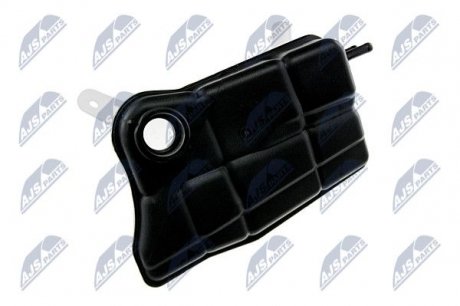 Бачок компенсаційний Ford Mondeo I/II/III Ford Mondeo NTY czw-fr-003