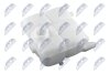 Купить Бачок компенсаційний Ford C-Max Ii, Focus Iii, Grand C-Max, Kuga Ii,Transit Connect V408/Minivan 04.10- NTY czw-fr-007 (фото1) подбор по VIN коду, цена 640 грн.