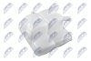Купить Бачок компенсаційний Ford C-Max Ii, Focus Iii, Grand C-Max, Kuga Ii,Transit Connect V408/Minivan 04.10- NTY czw-fr-007 (фото2) подбор по VIN коду, цена 640 грн.