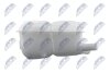 Купить Бачок компенсаційний Ford C-Max Ii, Focus Iii, Grand C-Max, Kuga Ii,Transit Connect V408/Minivan 04.10- NTY czw-fr-007 (фото4) подбор по VIN коду, цена 640 грн.