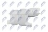 Купить Бачок компенсаційний Ford C-Max Ii, Focus Iii, Grand C-Max, Kuga Ii,Transit Connect V408/Minivan 04.10- NTY czw-fr-007 (фото5) подбор по VIN коду, цена 640 грн.