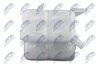 Купить Бачок компенсаційний Ford C-Max Ii, Focus Iii, Grand C-Max, Kuga Ii,Transit Connect V408/Minivan 04.10- NTY czw-fr-007 (фото6) подбор по VIN коду, цена 640 грн.