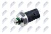 Купить ДАТЧИК ТИСКУ КОНДИЦІОНЕРА | LEXUS IS200 1999-2005,TOYOTA AVENSIS 1997-2003,YARIS 1999-2005 Toyota Land Cruiser, Avensis, Corolla, Lexus IS, Toyota Yaris, Celica, Previa, Rav-4, Prius, Camry, Lexus LX NTY eacty000 (фото1) подбор по VIN коду, цена 274 грн.
