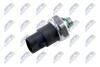 Купить ДАТЧИК ТИСКУ КОНДИЦІОНЕРА | LEXUS IS200 1999-2005,TOYOTA AVENSIS 1997-2003,YARIS 1999-2005 Toyota Land Cruiser, Avensis, Corolla, Lexus IS, Toyota Yaris, Celica, Previa, Rav-4, Prius, Camry, Lexus LX NTY eacty000 (фото2) подбор по VIN коду, цена 274 грн.