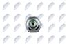 Купить ДАТЧИК ТИСКУ КОНДИЦІОНЕРА | LEXUS IS200 1999-2005,TOYOTA AVENSIS 1997-2003,YARIS 1999-2005 Toyota Land Cruiser, Avensis, Corolla, Lexus IS, Toyota Yaris, Celica, Previa, Rav-4, Prius, Camry, Lexus LX NTY eacty000 (фото3) подбор по VIN коду, цена 274 грн.