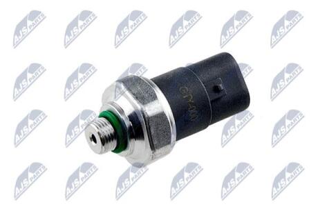 ДАТЧИК ТИСКУ КОНДИЦІОНЕРА | LEXUS IS200 1999-2005,TOYOTA AVENSIS 1997-2003,YARIS 1999-2005 NTY eacty000