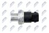 Купити Датчик тиску кондиціонера Audi A8, A4, Volkswagen Passat, Audi A6, Allroad, Skoda Superb NTY eacvw000 (фото3) підбір по VIN коду, ціна 376 грн.