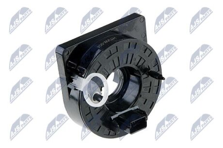Купити Механизм подрулевой для SRS ленточный - NTY easvw004 (фото1) підбір по VIN коду, ціна 1176 грн.