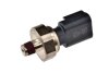 Купить Датчик тиску масла Jeep Grand Cherokee, Chrysler 300C, Voyager, Jeep Cherokee NTY eccch007 (фото1) подбор по VIN коду, цена 975 грн.