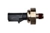 Купить Датчик тиску масла Jeep Grand Cherokee, Chrysler 300C, Voyager, Jeep Cherokee NTY eccch007 (фото3) подбор по VIN коду, цена 975 грн.