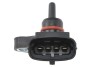 Купить Датчик давления во впускном коллекторе Hyundai IX20, I30, KIA Ceed, Soul, Hyundai Santa Fe, Elantra, Sonata, KIA Pro Ceed, Carens, Hyundai Veloster, I10 NTY ecm-hy-500 (фото3) подбор по VIN коду, цена 597 грн.