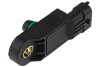 Купити Датчик тиску у впускному колекторі Nissan X-Trail, Opel Movano, Renault Trafic, Espace, Koleos, Master NTY ecm-ns-000 (фото2) підбір по VIN коду, ціна 714 грн.