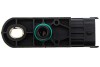 Купити Датчик тиску у впускному колекторі Nissan X-Trail, Opel Movano, Renault Trafic, Espace, Koleos, Master NTY ecm-ns-000 (фото3) підбір по VIN коду, ціна 714 грн.