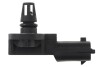 Купити Датчик тиску наддуву Opel Astra, Corsa, Zafira, Insignia, Frontera, Meriva, Vectra NTY ecm-pl-001 (фото1) підбір по VIN коду, ціна 945 грн.