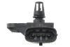 Купити Датчик тиску наддуву Opel Astra, Corsa, Zafira, Insignia, Frontera, Meriva, Vectra NTY ecm-pl-001 (фото2) підбір по VIN коду, ціна 945 грн.