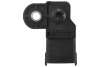 Купити Датчик тиску наддуву Opel Astra, Corsa, Zafira, Insignia, Frontera, Meriva, Vectra NTY ecm-pl-001 (фото3) підбір по VIN коду, ціна 945 грн.