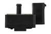 Купити Датчик тиску у впускному колекторі Opel Corsa, Kadett, Vectra, Omega, Astra, Renault 19, 21, Trafic, Espace, Clio, Twingo NTY ecm-pl-008 (фото4) підбір по VIN коду, ціна 766 грн.
