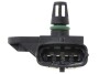 Купить Датчик давления во впускном коллекторе Renault Grand Scenic, Laguna, Scenic, Suzuki Grand Vitara NTY ecm-re-000 (фото4) подбор по VIN коду, цена 552 грн.