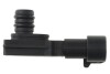 Купить Датчик давления во впускном коллекторе Renault Megane, Kangoo, Dacia Logan, Renault Fluence, Scenic, Clio, Sandero, Espace, Dacia Duster, Renault Laguna, Trafic NTY ecm-re-003 (фото3) подбор по VIN коду, цена 706 грн.