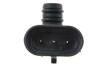 Купить Датчик давления во впускном коллекторе Renault Megane, Kangoo, Dacia Logan, Renault Fluence, Scenic, Clio, Sandero, Espace, Dacia Duster, Renault Laguna, Trafic NTY ecm-re-003 (фото4) подбор по VIN коду, цена 706 грн.