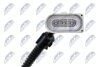 Купити Датчик положення розподільчого валу Volkswagen Sharan, Ford Galaxy, Skoda Octavia, Volkswagen Bora, Golf, Audi A2, Volkswagen Polo, Audi A3, Seat Leon, Toledo, Ibiza NTY ecpau000 (фото3) підбір по VIN коду, ціна 945 грн.