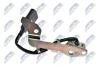 Купити Датчик Холла Renault Trafic, Nissan Primastar, Renault Megane, Opel Vivaro, Movano, Renault Laguna, Kangoo, Scenic, Espace, Mitsubishi Carisma, Space Star NTY ecpau001 (фото2) підбір по VIN коду, ціна 357 грн.