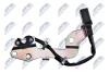 Купити Датчик Холла Renault Trafic, Nissan Primastar, Renault Megane, Opel Vivaro, Movano, Renault Laguna, Kangoo, Scenic, Espace, Mitsubishi Carisma, Space Star NTY ecpau001 (фото3) підбір по VIN коду, ціна 357 грн.