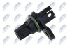 Купити Датчик положення розподільчого валу BMW X5, E91, F13, F10, F12, F01, F04, X6, F20, E82, X1, X3 NTY ecpbm005 (фото1) підбір по VIN коду, ціна 899 грн.